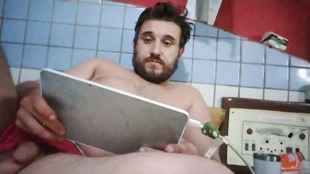 Omiranhaaaa amateur Webcam SHOW @ Cam4 15-04-2026