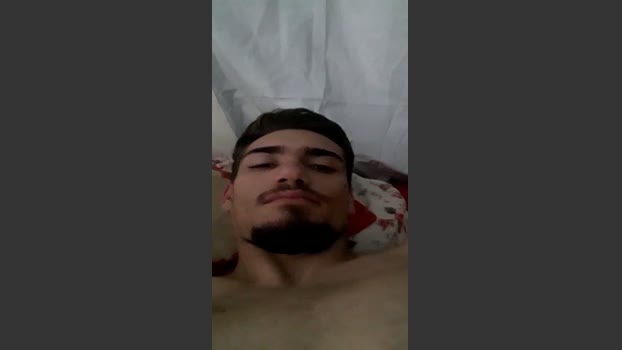 PCD_gostoso suck Webcam SHOW @ Cam4 15-04-2026