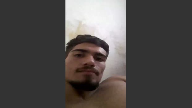 PCD_gostoso beauty Webcam SHOW @ Cam4 15-04-2026