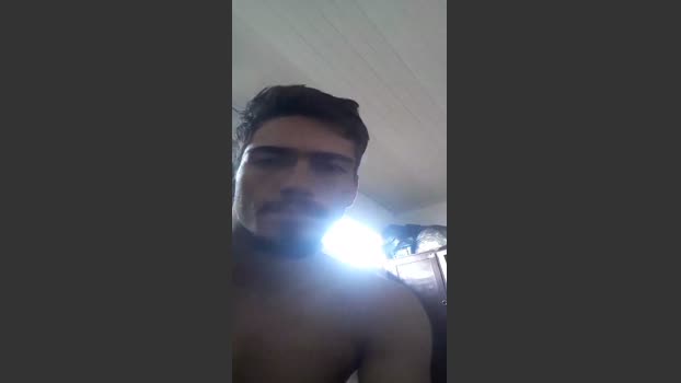 PCD_gostoso playtime Webcam SHOW @ Cam4 15-04-2026