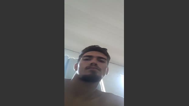 PCD_gostoso nude Webcam SHOW @ Cam4 15-04-2026