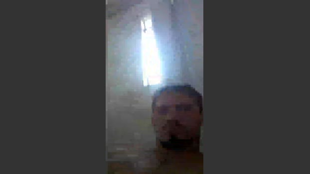 PCD_gostoso analtoy Webcam SHOW @ Cam4 15-04-2026
