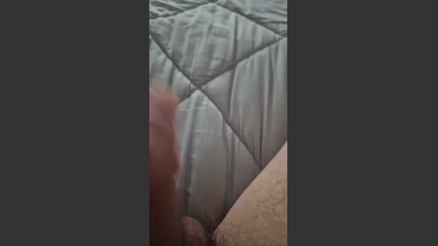 Pimba69 suckshow Webcam SHOW @ Cam4 15-04-2026
