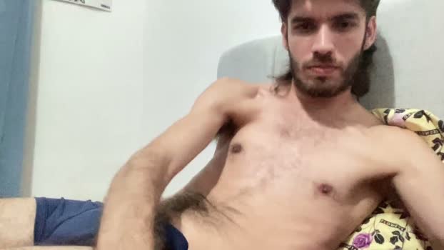 PygmaBoy lush Webcam SHOW @ Cam4 15-04-2026