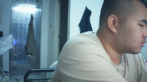 Ray_mumu twink Webcam SHOW @ Cam4 14-04-2026
