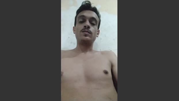 RobertLuz strip Webcam SHOW @ Cam4 15-04-2026