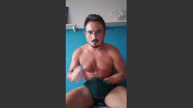 RodValentino fuckhard Webcam SHOW @ Cam4 14-04-2026