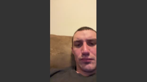 SteelersBulls6 Ass Webcam SHOW @ Cam4 15-04-2026