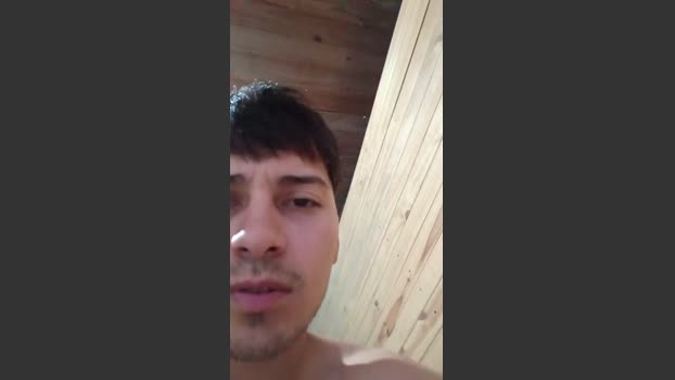 Titanhid bigload Webcam SHOW @ Cam4 14-04-2026