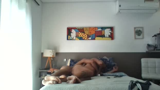 Titto2333 Ass Webcam SHOW @ Cam4 14-04-2026