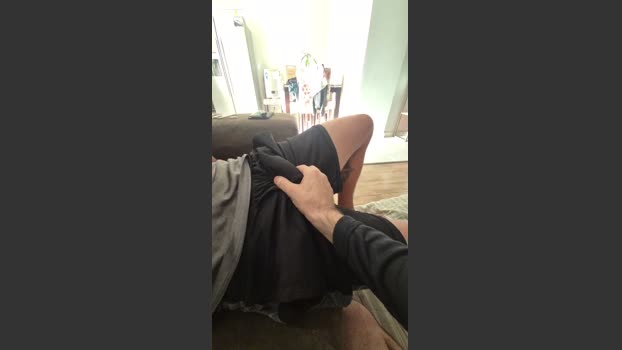 Uber_dot_Pr suckshow Webcam SHOW @ Cam4 15-04-2026