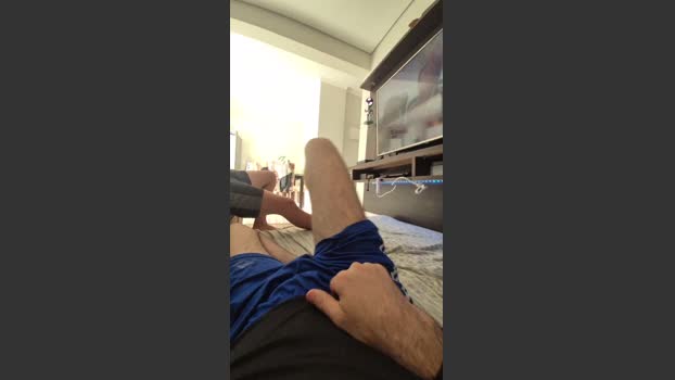 Uber_dot_Pr Cam Webcam SHOW @ Cam4 15-04-2026