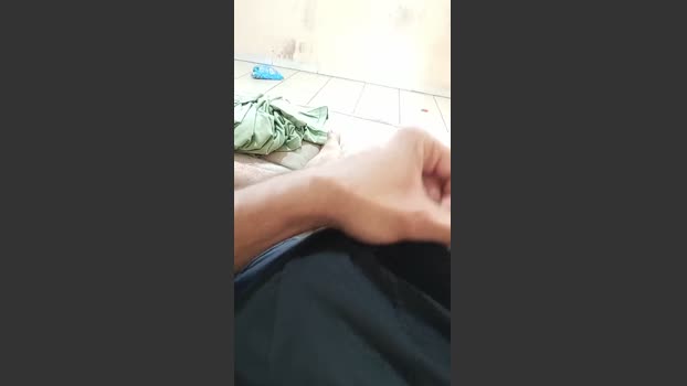 Vitorbts20 hot Webcam SHOW @ Cam4 14-04-2026