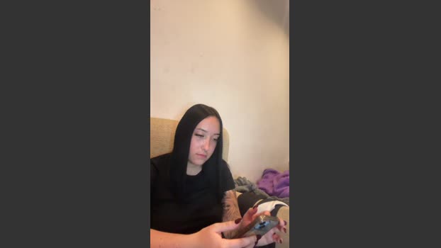 Wiidoboy22cm Porn Webcam SHOW @ Cam4 15-04-2026
