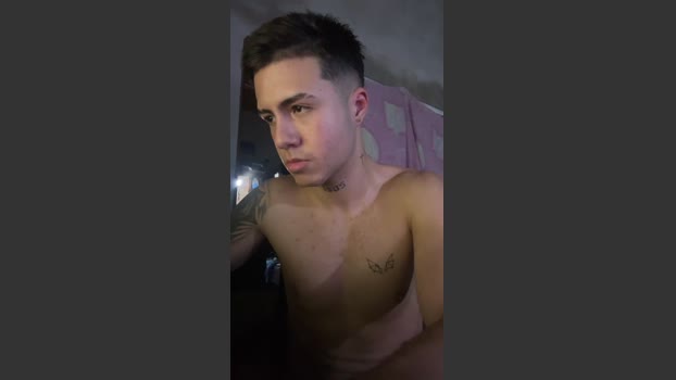 Xeneize7777 bigass Webcam SHOW @ Cam4 14-04-2026