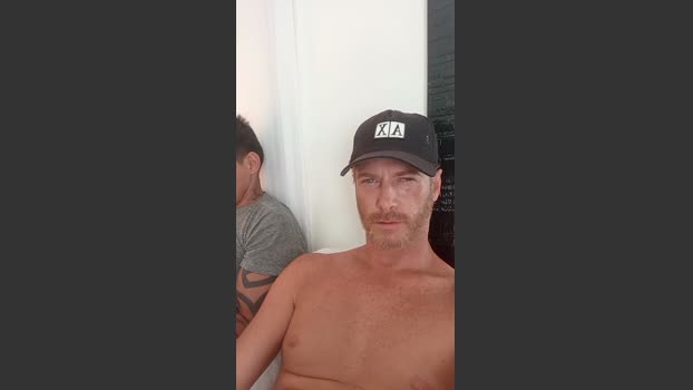 YohanSC suckcock Webcam SHOW @ Cam4 14-04-2026