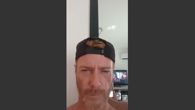 YohanSC jerkoff Webcam SHOW @ Cam4 14-04-2026