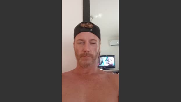 YohanSC kiss Webcam SHOW @ Cam4 14-04-2026