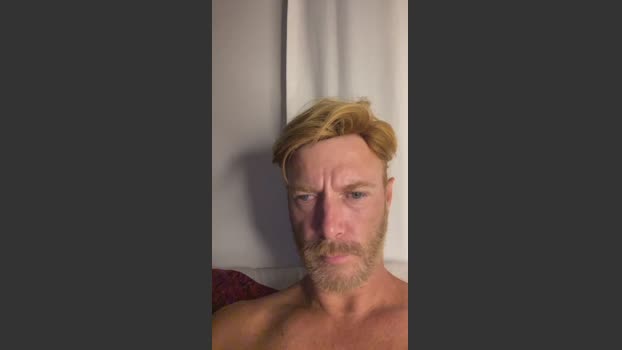 YohanSC wank Webcam SHOW @ Cam4 15-04-2026