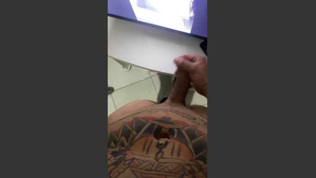alfaman7 deep Webcam SHOW @ Cam4 15-04-2026