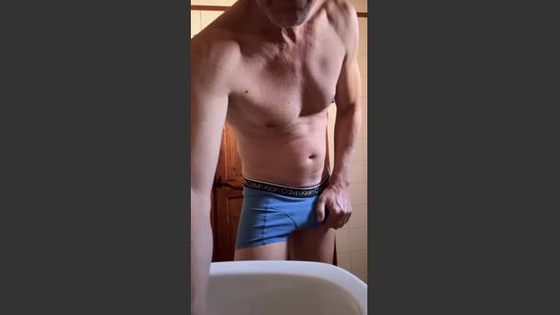 barnavers Pretty Webcam SHOW @ Cam4 15-04-2026