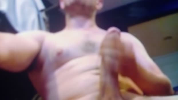 challengezone horny Webcam SHOW @ Cam4 14-04-2026