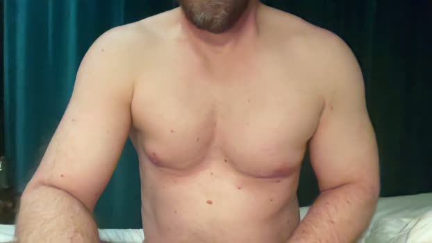 dude_bln09 wank Webcam SHOW @ Cam4 14-04-2026