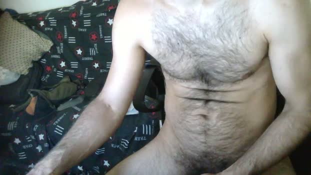 eroticMAN28 sexymale Webcam SHOW @ Cam4 15-04-2026