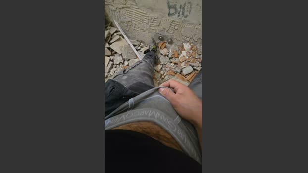 fonzieperver show Webcam SHOW @ Cam4 15-04-2026