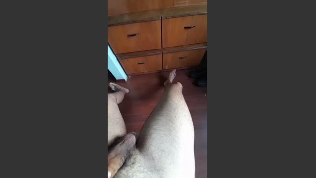 gonzalito07 fuckface Webcam SHOW @ Cam4 14-04-2026