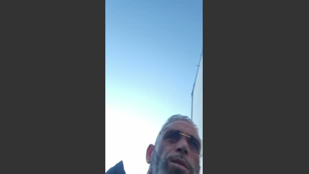 grey3182 Video Webcam SHOW @ Cam4 15-04-2026