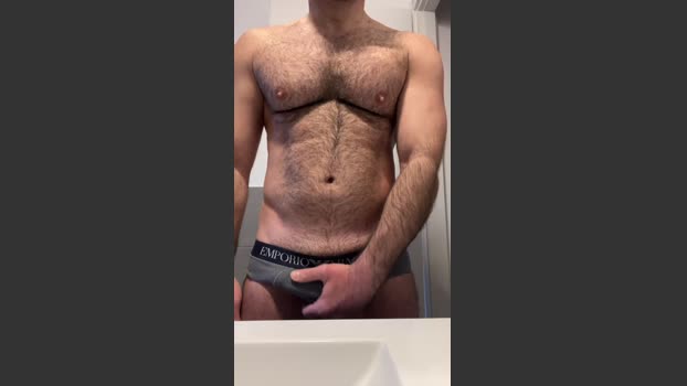 h4hairy nasty Webcam SHOW @ Cam4 15-04-2026