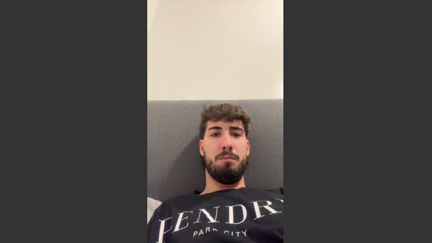joaquin_2 Recorded Webcam SHOW @ Cam4 15-04-2026