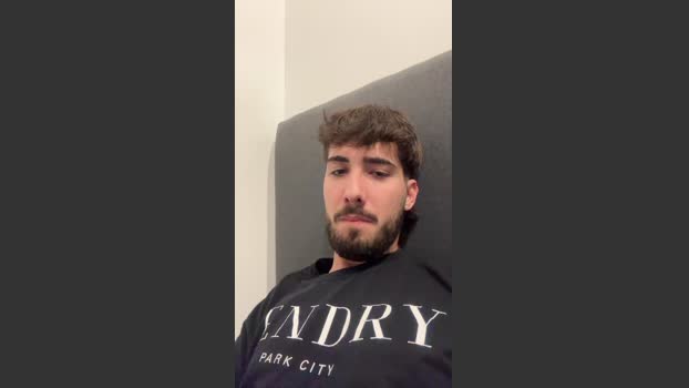joaquin_2 natural Webcam SHOW @ Cam4 15-04-2026