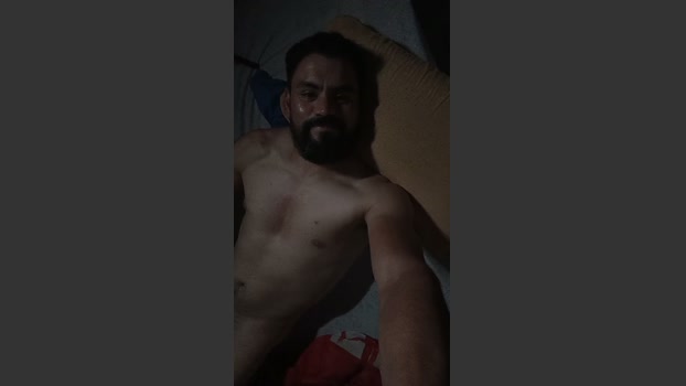jorge1512 fuckher Webcam SHOW @ Cam4 15-04-2026