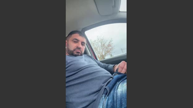 kart84 bicurious Webcam SHOW @ Cam4 15-04-2026