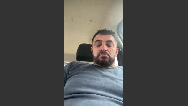 kart84 fuckface Webcam SHOW @ Cam4 15-04-2026