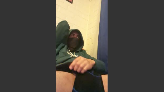 kenroczen4 wank Webcam SHOW @ Cam4 15-04-2026