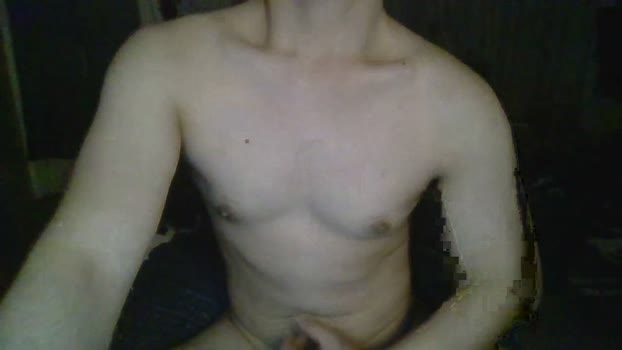 kktung suckcock Webcam SHOW @ Cam4 14-04-2026