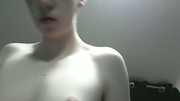 la_biscotte_du1 bigass Webcam SHOW @ Cam4 14-04-2026