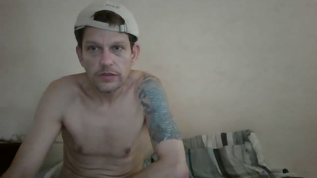 lincon7_sexy sex Webcam SHOW @ Cam4 14-04-2026
