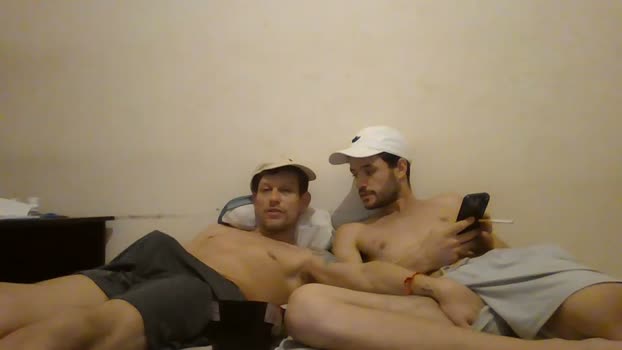 lincon7_sexy Ass Webcam SHOW @ Cam4 14-04-2026