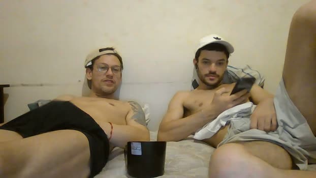 lincon7_sexy wank Webcam SHOW @ Cam4 15-04-2026