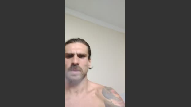 lorenzo2033 Webcam Webcam SHOW @ Cam4 15-04-2026