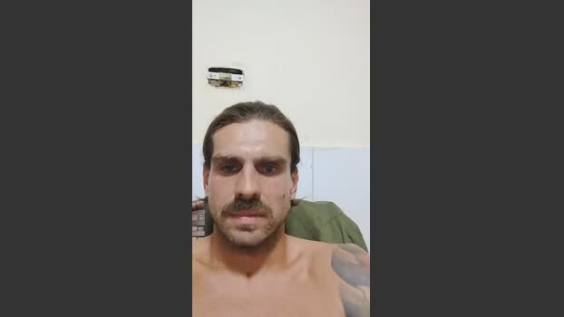 lorenzo2033 gag Webcam SHOW @ Cam4 15-04-2026