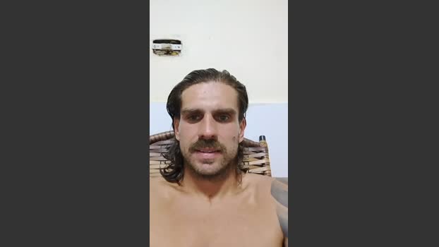 lorenzo2033 fuck Webcam SHOW @ Cam4 15-04-2026