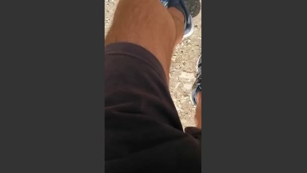 luca999fun analsex Webcam SHOW @ Cam4 15-04-2026