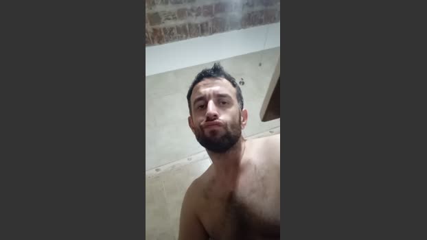 luch2023 Nude Webcam SHOW @ Cam4 15-04-2026