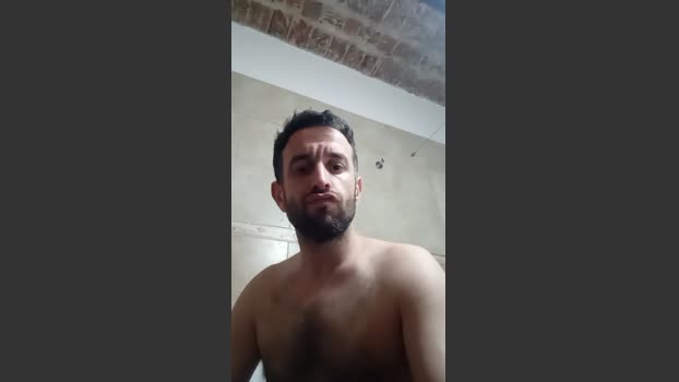 luch2023 bigdick Webcam SHOW @ Cam4 15-04-2026