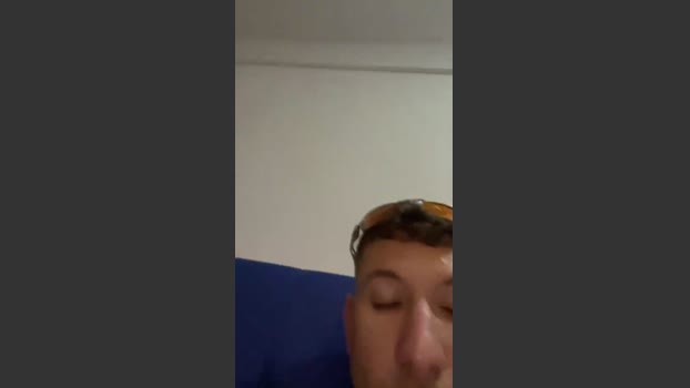 maconheirod sexykitty Webcam SHOW @ Cam4 15-04-2026